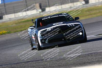 media/Dec-03-2022-Speed Ventures (Sat) [[ffecf23fdb]]/Yellow Group/Session 3 (Turn 5)/